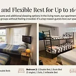 Elegant & Cozy Retreat Home, Center Gem, At The Seaside, Steps From The Tram * İzmir