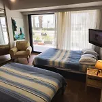 Elegant & Cozy Retreat Home, Center Gem, At The Seaside, Steps From The Tram Daire