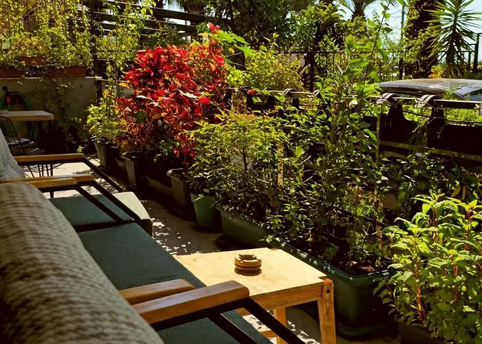 Apartamento Elegant & Cozy Retreat Home, Center Gem, At The Seaside, Steps From The Tram *