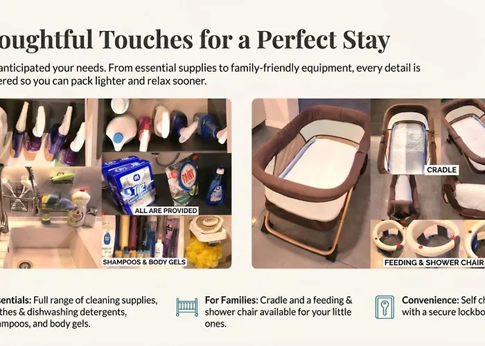 Elegant & Cozy Retreat Home, Center Gem, At The Seaside, Steps From The Tram Apartamento Esmirna