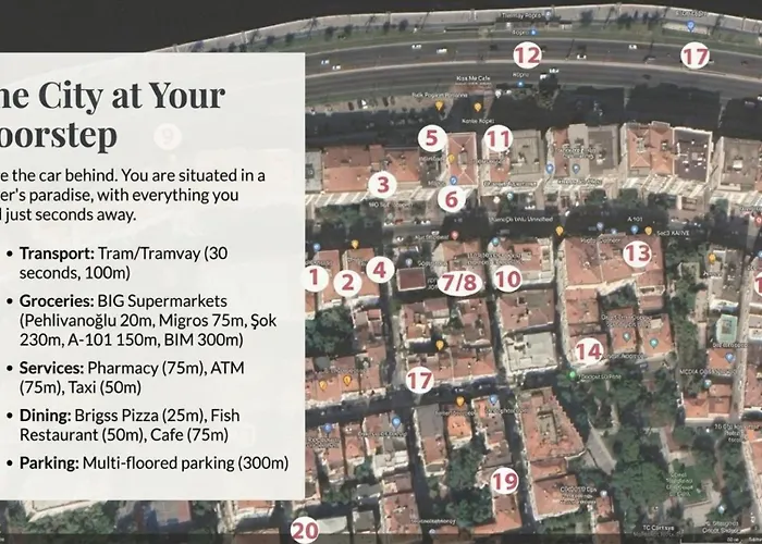 Elegant & Cozy Retreat Home, Center Gem, At The Seaside, Steps From The Tram