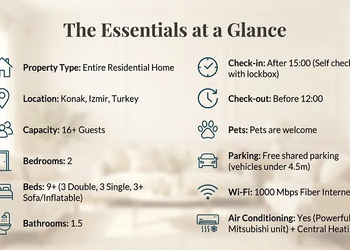 Elegant & Cozy Retreat Home, Center Gem, At The Seaside, Steps From The Tram