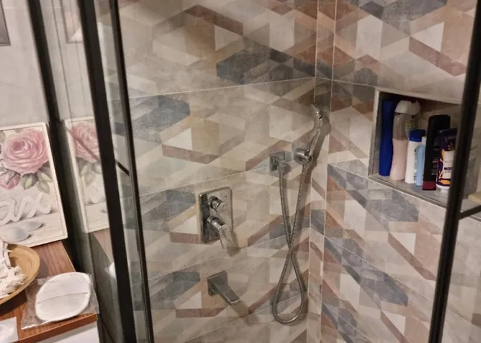 Elegant & Cozy Retreat Home, Center Gem, At The Seaside, Steps From The Tram