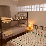 Appartamento Elegant & Cozy Retreat Home, Center Gem, At The Seaside, Steps From The Tram Smirne