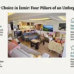 Elegant & Cozy Retreat Home, Center Gem, At The Seaside, Steps From The Tram *