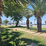 Appartamento Elegant & Cozy Retreat Home, Center Gem, At The Seaside, Steps From The Tram