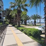 Appartamento Elegant & Cozy Retreat Home, Center Gem, At The Seaside, Steps From The Tram