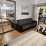 Elegant & Cozy Retreat Home, Center Gem, At The Seaside, Steps From The Tram Apartment *