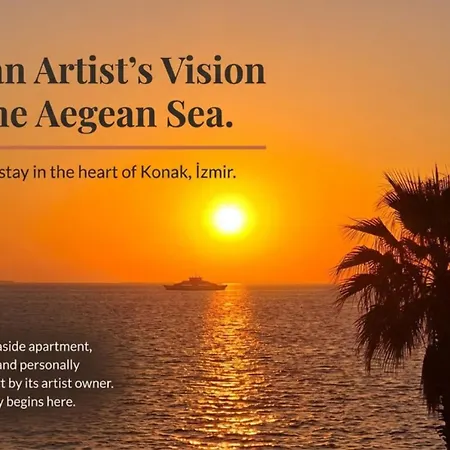 Elegant & Cozy Retreat Home, Center Gem, At The Seaside, Steps From The Tram *