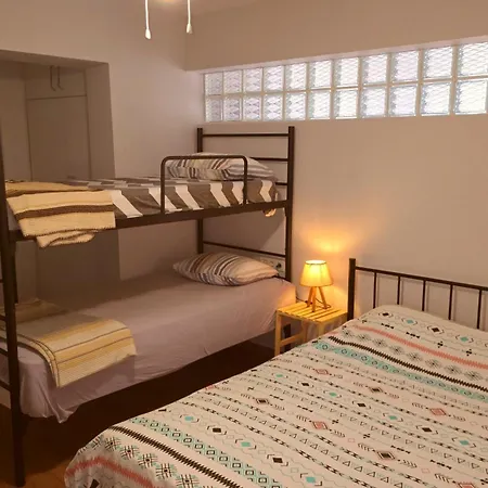 Apartmán Elegant & Cozy Retreat Home, Center Gem, At The Seaside, Steps From The Tram İzmir
