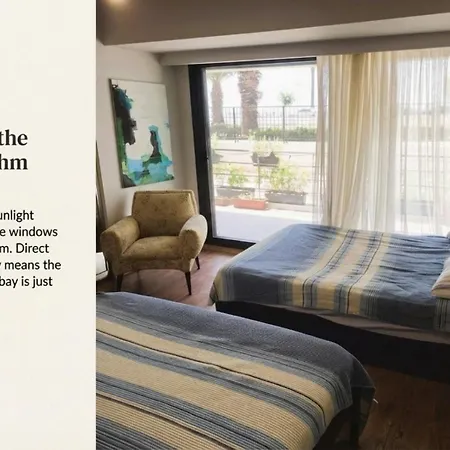Elegant & Cozy Retreat Home, Center Gem, At The Seaside, Steps From The Tram アパート イズミル
