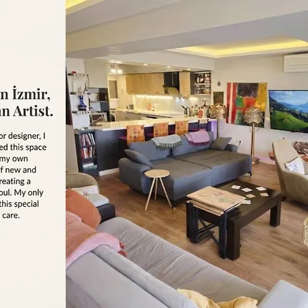 Elegant & Cozy Retreat Home, Center Gem, At The Seaside, Steps From The Tram Apartment