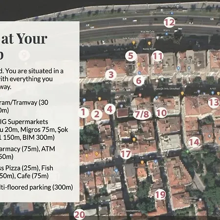 Elegant & Cozy Retreat Home, Center Gem, At The Seaside, Steps From The Tram