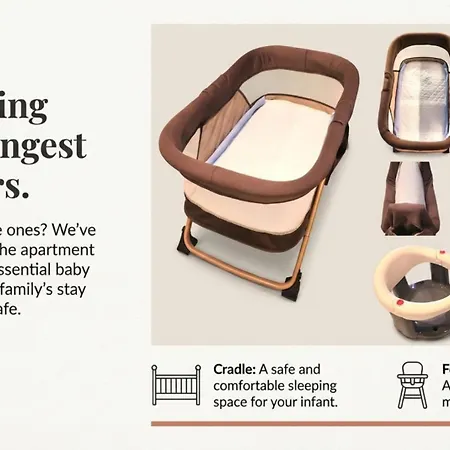 Apartment Elegant & Cozy Retreat Home, Center Gem, At The Seaside, Steps From The Tram Izmir