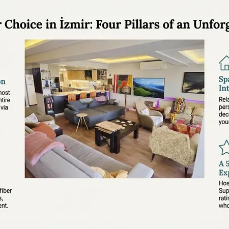 Elegant & Cozy Retreat Home, Center Gem, At The Seaside, Steps From The Tram *