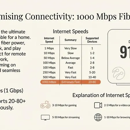Elegant & Cozy Retreat Home, Center Gem, At The Seaside, Steps From The Tram Apartment