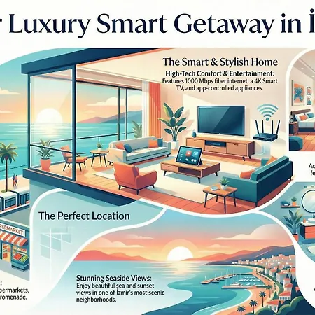 Elegant & Cozy Retreat Home, Center Gem, At The Seaside, Steps From The Tram *