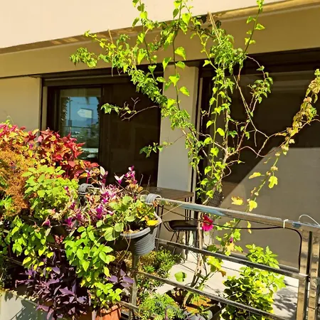 Elegant & Cozy Retreat Home, Center Gem, At The Seaside, Steps From The Tram *