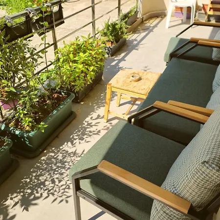 Elegant & Cozy Retreat Home, Center Gem, At The Seaside, Steps From The Tram