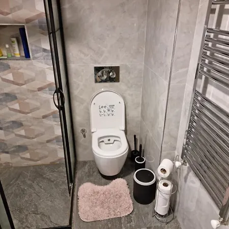 Elegant & Cozy Retreat Home, Center Gem, At The Seaside, Steps From The Tram