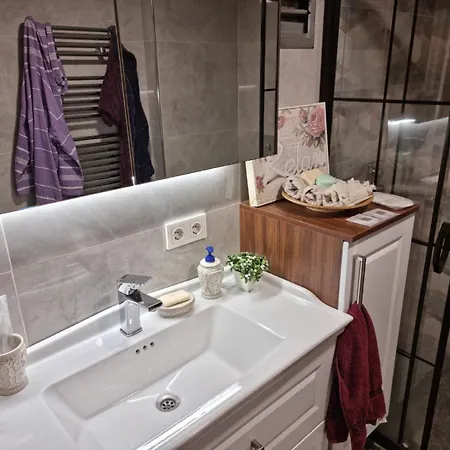 Elegant & Cozy Retreat Home, Center Gem, At The Seaside, Steps From The Tram Apartment