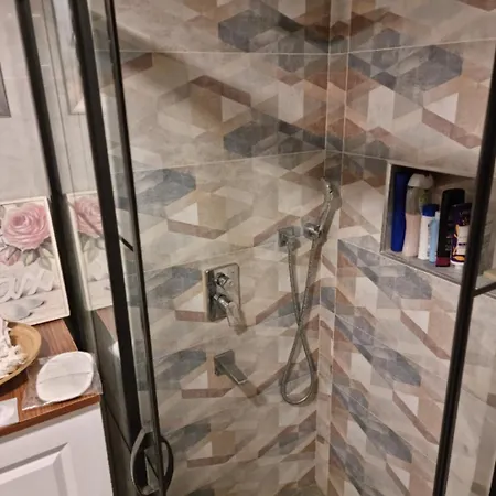 Elegant & Cozy Retreat Home, Center Gem, At The Seaside, Steps From The Tram