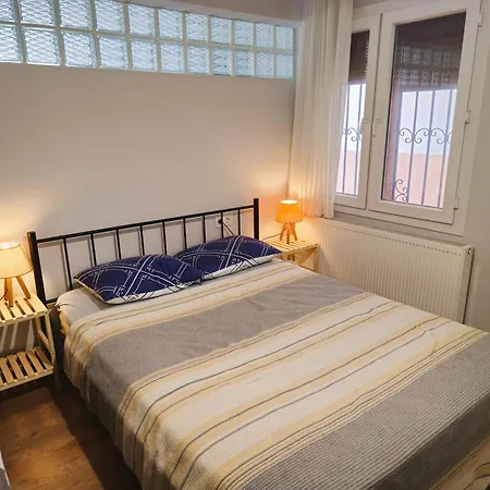 Elegant & Cozy Retreat Home, Center Gem, At The Seaside, Steps From The Tram Apartment *