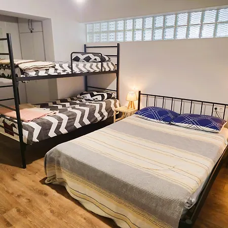 Apartment Elegant & Cozy Retreat Home, Center Gem, At The Seaside, Steps From The Tram *