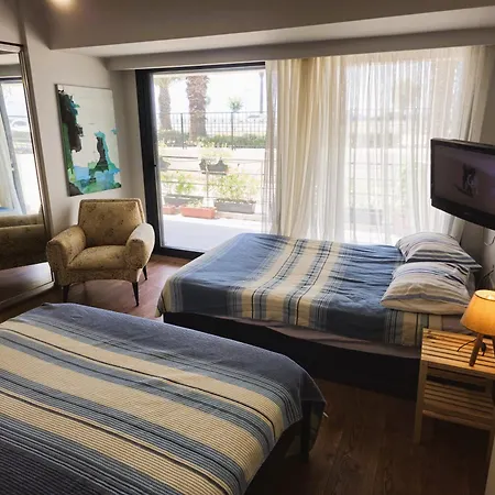 Elegant & Cozy Retreat Home, Center Gem, At The Seaside, Steps From The Tram Apartmán