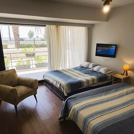 Elegant & Cozy Retreat Home, Center Gem, At The Seaside, Steps From The Tram * Izmir