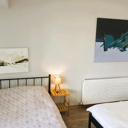 Elegant & Cozy Retreat Home, Center Gem, At The Seaside, Steps From The Tram *