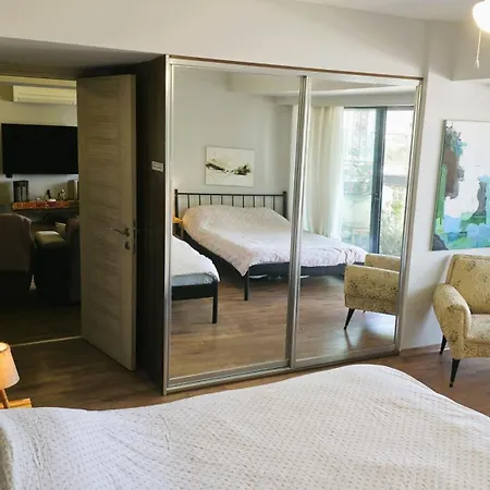 Elegant & Cozy Retreat Home, Center Gem, At The Seaside, Steps From The Tram Apartmán *