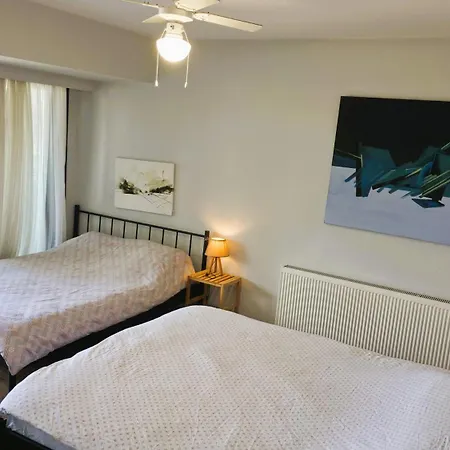 Elegant & Cozy Retreat Home, Center Gem, At The Seaside, Steps From The Tram Apartmán