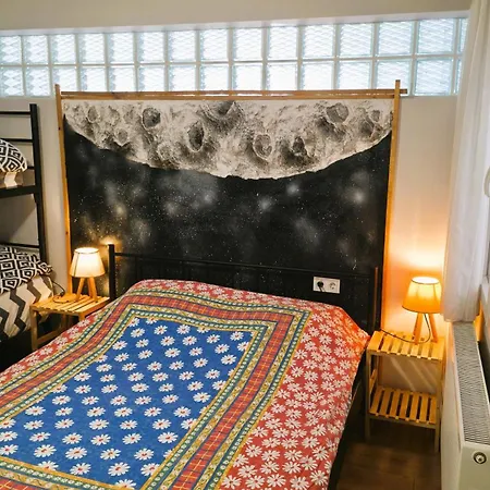 Elegant & Cozy Retreat Home, Center Gem, At The Seaside, Steps From The Tram *