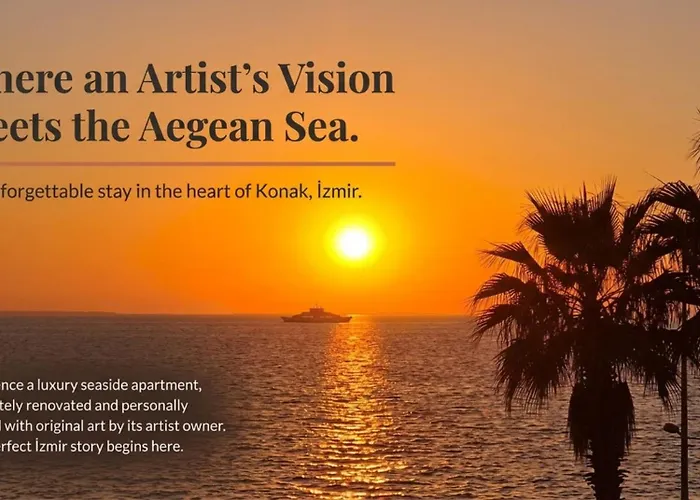 Elegant & Cozy Retreat Home, Center Gem, At The Seaside, Steps From The Tram *