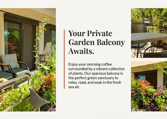 Elegant & Cozy Retreat Home, Center Gem, At The Seaside, Steps From The Tram *