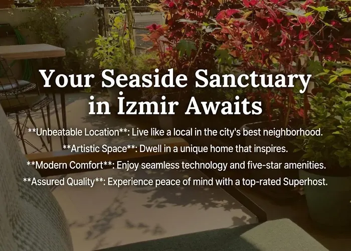 Apartmán Elegant & Cozy Retreat Home, Center Gem, At The Seaside, Steps From The Tram