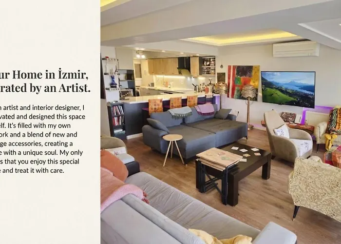 Elegant & Cozy Retreat Home, Center Gem, At The Seaside, Steps From The Tram Appartamento