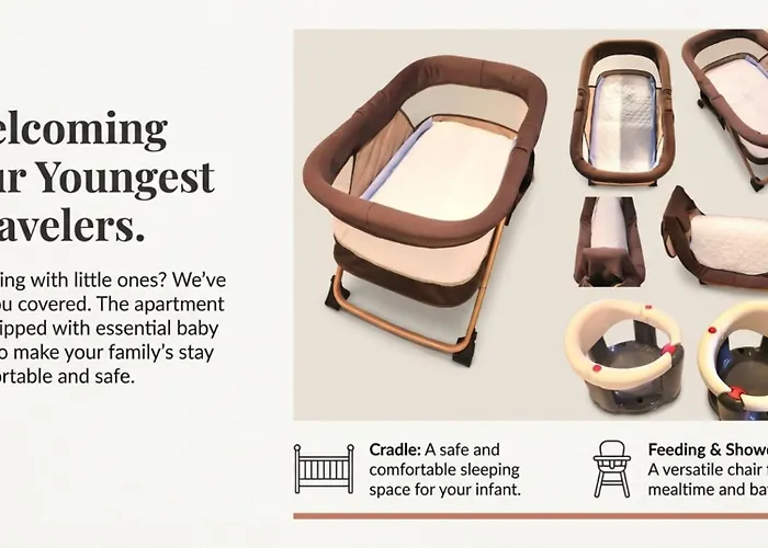 Apartmán Elegant & Cozy Retreat Home, Center Gem, At The Seaside, Steps From The Tram İzmir