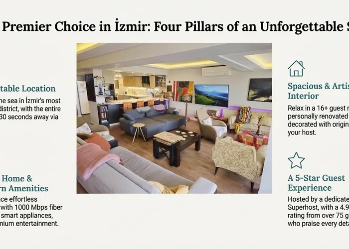 Elegant & Cozy Retreat Home, Center Gem, At The Seaside, Steps From The Tram *