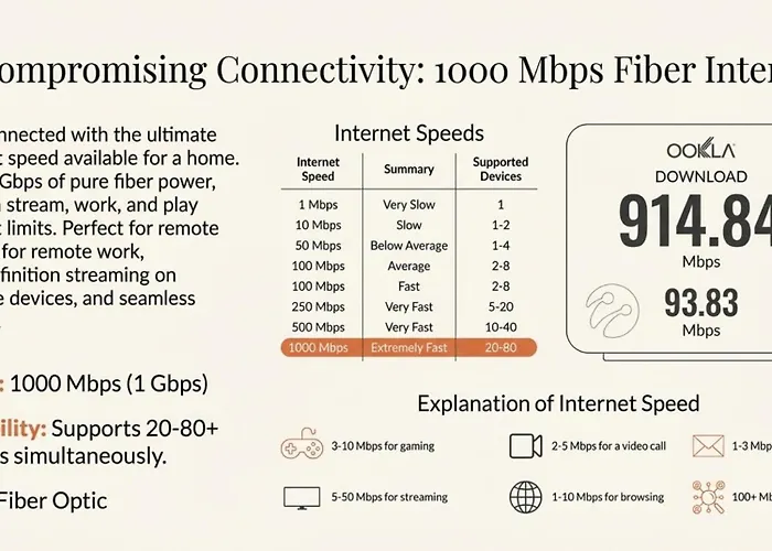 Elegant & Cozy Retreat Home, Center Gem, At The Seaside, Steps From The Tram Apartmán