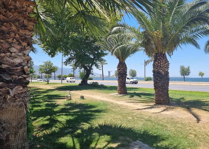 Apartmán Elegant & Cozy Retreat Home, Center Gem, At The Seaside, Steps From The Tram