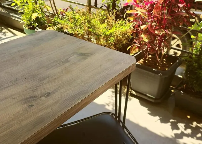 Apartmán Elegant & Cozy Retreat Home, Center Gem, At The Seaside, Steps From The Tram