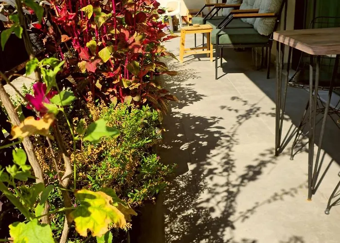 Elegant & Cozy Retreat Home, Center Gem, At The Seaside, Steps From The Tram Apartmán